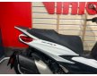 Piaggio Beverly 400 2023