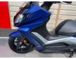 Kymco Downtown 350i 2021