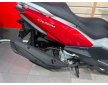Sym Cruisym 300 2020