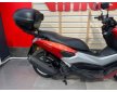 Yamaha NMAX 125 2016