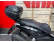 Piaggio Beverly 300i 2016