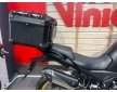 Voge DS525X 2024