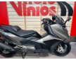 Kymco AK 550 Premium 2024