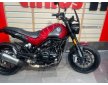 Benelli LEONCINO 2020