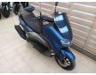 Yamaha NMAX 155 2022