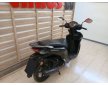 Honda Vision 110 2021