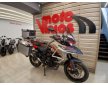 Benelli TRK 702 2024
