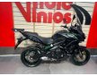 Kawasaki Versys 650 2017