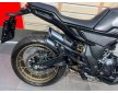 Zontes 350 GK 2025