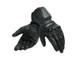 ΓΑΝΤΙΑ DAINESE IMPETO ΔΕΡΜΑΤΙΝΑ ΜΑΥΡΟ