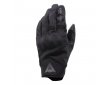 ΓΑΝΤΙΑ DAINESE INTREPYD BLACK/BLACK