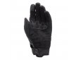 ΓΑΝΤΙΑ DAINESE INTREPYD BLACK/BLACK