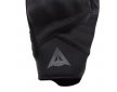 ΓΑΝΤΙΑ DAINESE INTREPYD BLACK/BLACK
