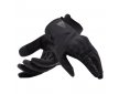 ΓΑΝΤΙΑ DAINESE INTREPYD BLACK/BLACK