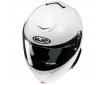ΚΡΑΝΟΣ HJC I91 PEARL WHITE