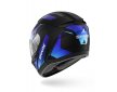 ΚΡΑΝΟΣ SHARK RIDILL 2 MEKARIUM MAT BLACK/BLUE
