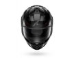 ΚΡΑΝΟΣ SHARK RIDILL 2 MEKARIUM BLACK/ANTHRACITE/RED