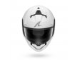 ΚΡΑΝΟΣ SHARK RIDILL 2 SP LYNE WHITE/SILVER