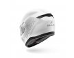 ΚΡΑΝΟΣ SHARK RIDILL 2 SP LYNE WHITE/SILVER