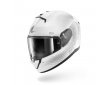 ΚΡΑΝΟΣ SHARK RIDILL 2 SP LYNE WHITE/SILVER
