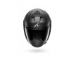 ΚΡΑΝΟΣ SHARK SKWAL JET DARK SHADOW BLACK/MAT