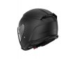 ΚΡΑΝΟΣ SHARK SKWAL JET DARK SHADOW BLACK/MAT