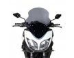 Ζελατίνα Aerosport Barracuda για Suzuki V-Strom 650 (2012-2014)