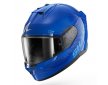 ΚΡΑΝΟΣ SHARK D-SKWAL 3 SP LYNE BLUE/SILVER/BLUE