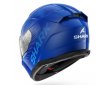 ΚΡΑΝΟΣ SHARK D-SKWAL 3 SP LYNE BLUE/SILVER/BLUE