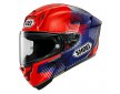 ΚΡΑΝΟΣ SHOEI X-SPR PRO MARQUEZ8 TC-1