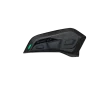 Ενδοεπικοινωνία HJC SMART 11Be
