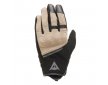 ΓΑΝΤΙΑ DAINESE METRAX AIR BLACK/TIDAL FOAM