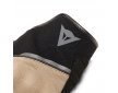 ΓΑΝΤΙΑ DAINESE METRAX AIR BLACK/TIDAL FOAM