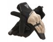 ΓΑΝΤΙΑ DAINESE METRAX AIR BLACK/TIDAL FOAM