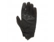 ΓΑΝΤΙΑ DAINESE METRAX AIR BLACK/TIDAL FOAM