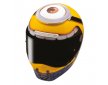 ΚΡΑΝΟΣ HJC V10 STUART MINIONS MC3