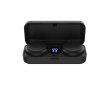 BLUETOOTH ΚΡΑΝΟΥΣ INTERPHONE ZERO