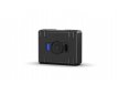 GPS TRACKER INTERPHONE AΣΥΡΜΑΤΟ ANGEL FREE