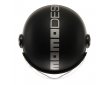 ΚΡΑΝΟΣ MOMODESIGN FGTR EVO MONO MATT BLACK/SILVER