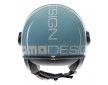 ΚΡΑΝΟΣ MOMODESIGN FGTR CLASSIC E2206 CANDY SKY BLUE/WHITE