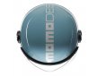ΚΡΑΝΟΣ MOMODESIGN FGTR CLASSIC E2206 CANDY SKY BLUE/WHITE