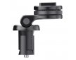 Βάση κέντρου τιμονιού SP Connect Moto Stem Mount