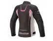 ΜΠΟΥΦΑΝ ALPINESTARS STELLA T-JAWS V3 ΑΔΙΑΒΡΟΧΟ