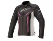 ΜΠΟΥΦΑΝ ALPINESTARS STELLA T-JAWS V3 ΑΔΙΑΒΡΟΧΟ