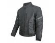 ΜΠΟΥΦΑΝ AGVPRO® X-PRO DRY-TEX ΜΑΥΡΟ