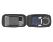 ΑΔΙΑΒΡΟΧΗ ΘΗΚΗ ΚΙΝΗΤΟΥ INTERPHONE QUIKLOX WP 7" (SMQUIKLOXWP)
