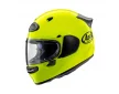 Κράνος Arai Quantic 22.06 PLAIN FLUOR YELLOW