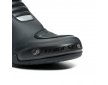 Μπότες DAINESE Nexus 2 D-WP BLACK / ANTHRACITE ΜΑΥΡΕΣ ΑΝΘΡΑΚΙ