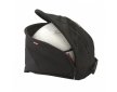 Σακίδιο πλάτης-κράνους Nordcap_Helmet bag μαύρο
