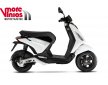 Piaggio 1+ electric